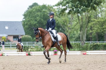Bild 105 - Pony Akademie Turnier